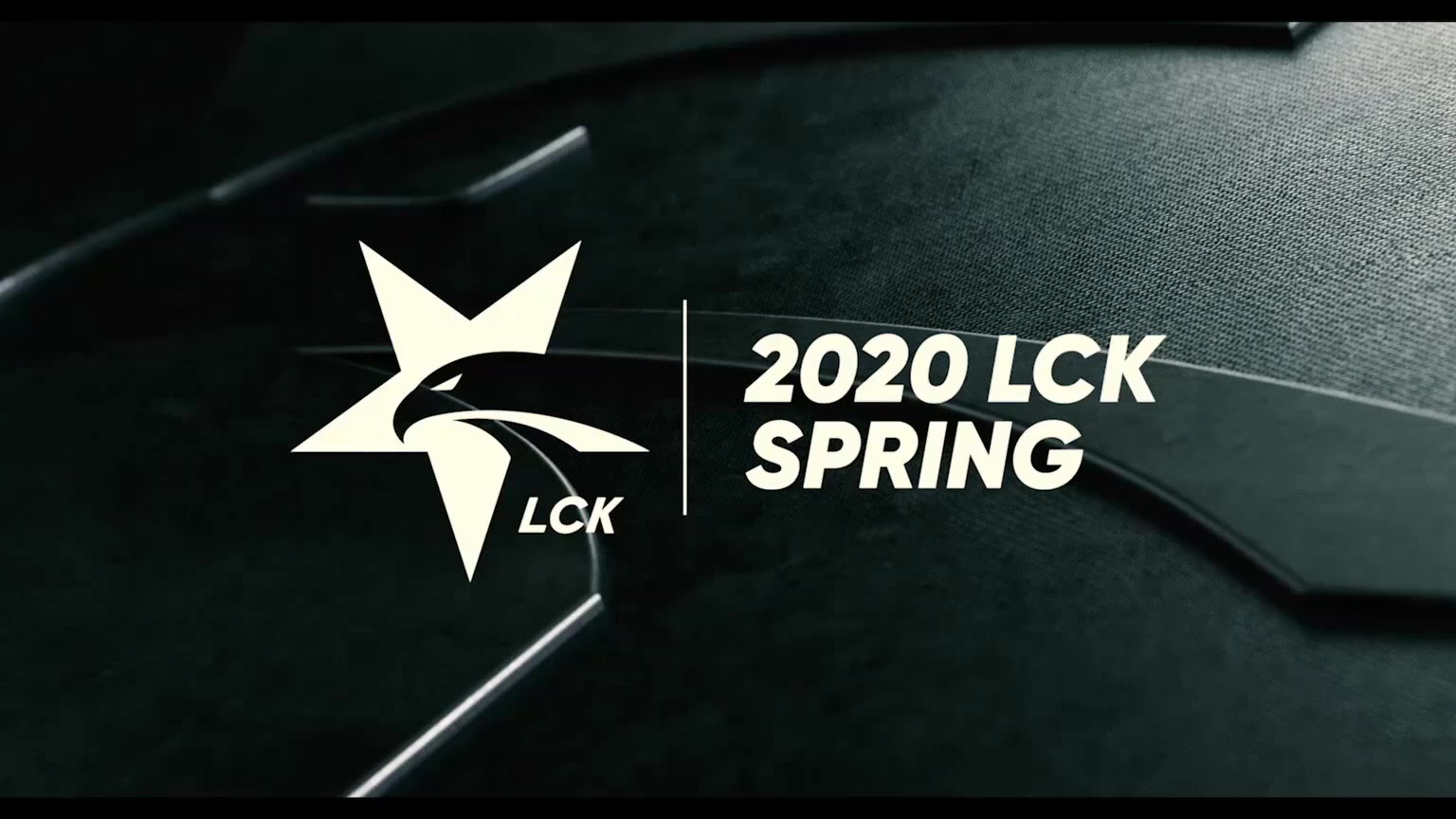 SB vs AF Match25 HL 0221 2020 LCK Spring